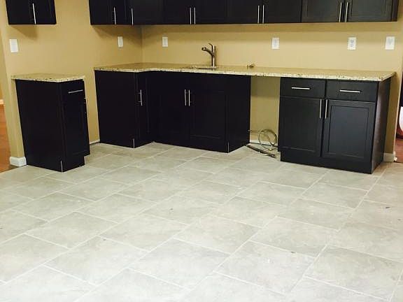 5th image of 190 Mountain View Dr