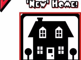 4028 Haversack Dr, Spring Hill, TN 37174