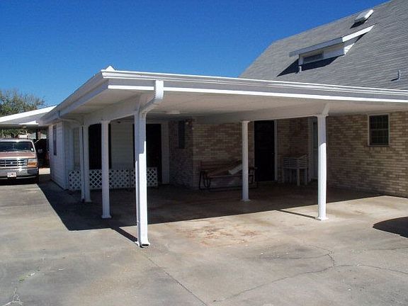 2nd image of 312 Wildwood Dr