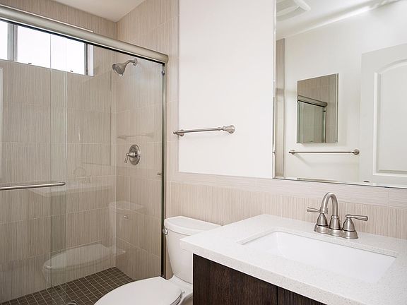 3rd image of 1038 Turquoise St APT 9