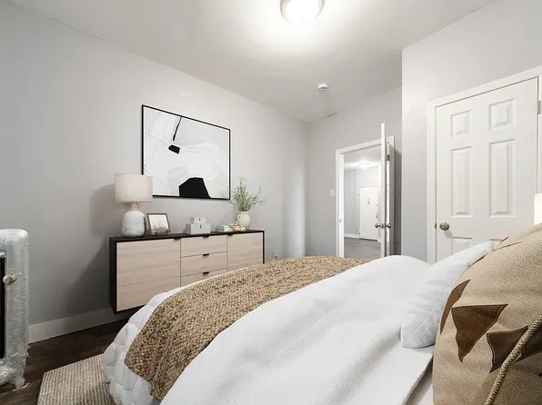 538 Amboy Street image 10 of 12