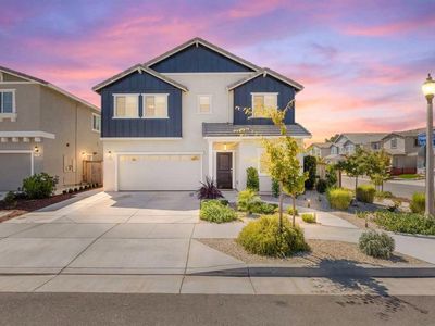 3199 United Dr, Lincoln, CA, 95648