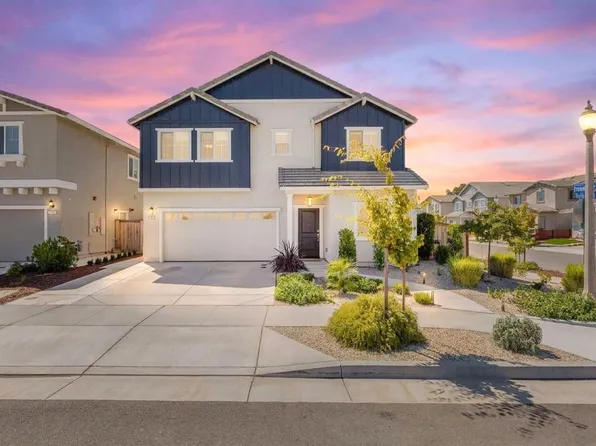 3199 United Dr, Lincoln, CA 95648