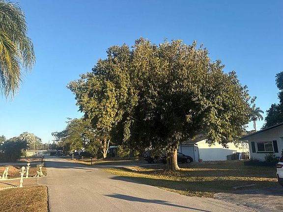 5th image of 2131 Aldridge Ave