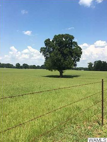 1st image of 13778 County Road 21