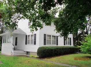 149 Dodge Ave, Corning, NY 14830