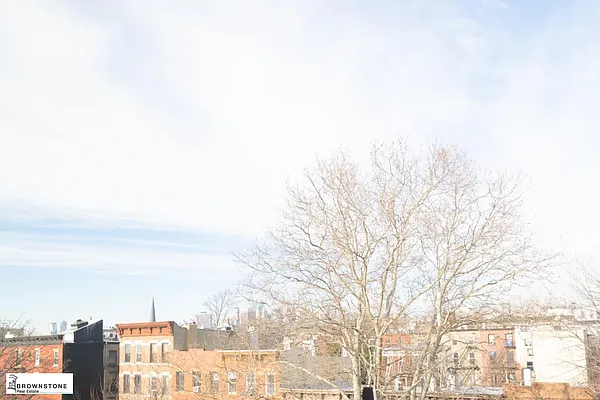 Rented by Brownstone Real Estate | media 14