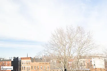 Rented by Brownstone Real Estate