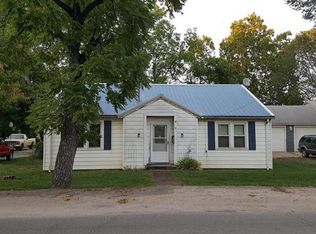 207 W Jefferson St, Potosi, MO 63664