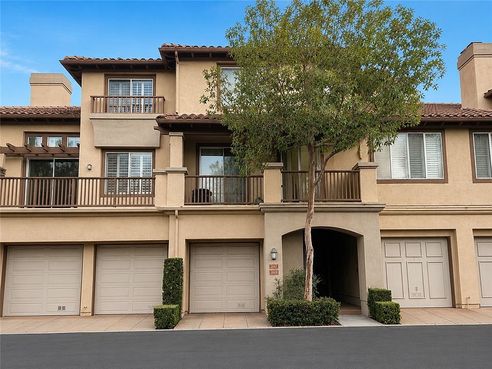 1st image of 2667 Dietrich Dr