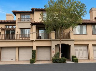 2667 Dietrich Dr, Tustin, CA 92782