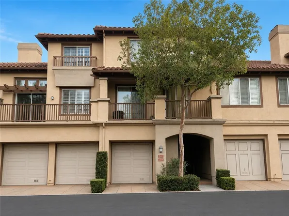 2667 Dietrich Dr, Tustin, CA 92782