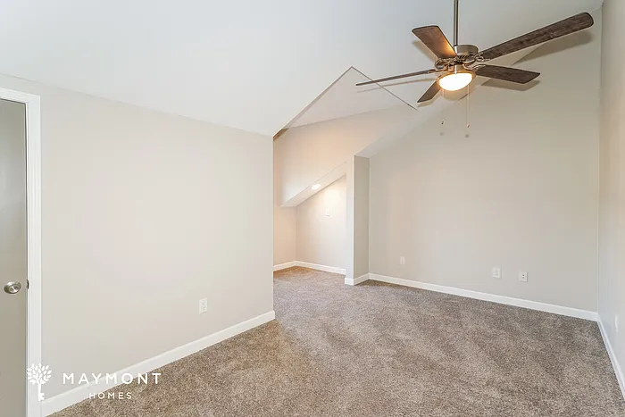 506 Highland Ct — Photo 11