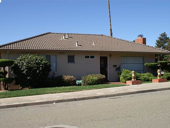 4th image of 22109 Betlen Way
