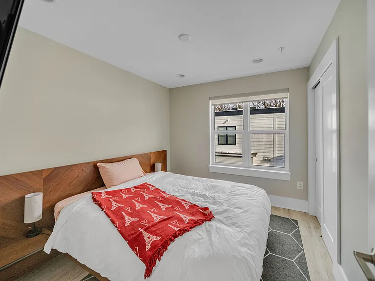 11326 Emerald Park Rd — Photo 19