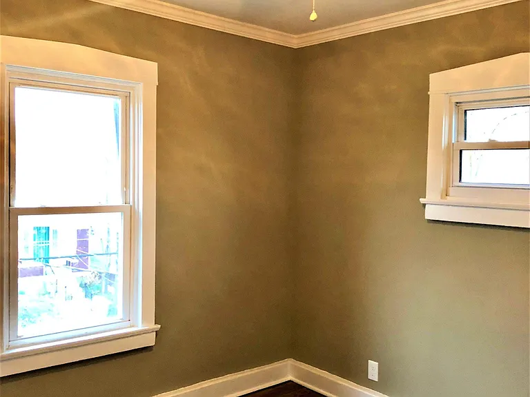 1350 McHenry St #3 — Photo 10
