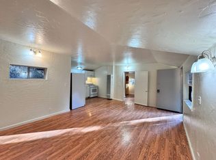 18535 N Cherry Creek Rd, Grass Valley, CA 95949