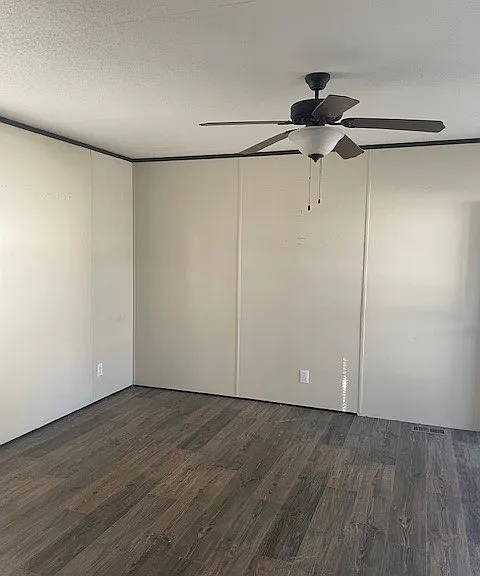 16678 W Wilson Rd #68 — Photo 19