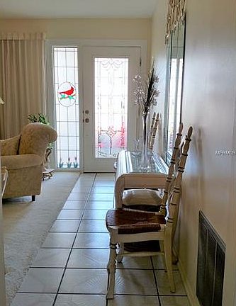 3rd image of 9970 37th St N