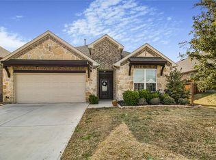 5813 Coppermill Rd, Fort Worth, TX 76137
