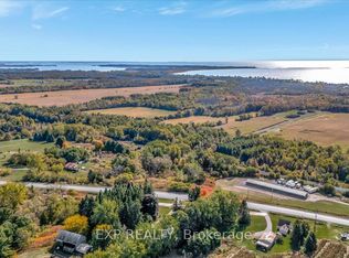 0 County Road 2, Cramahe, ON K0K1S0