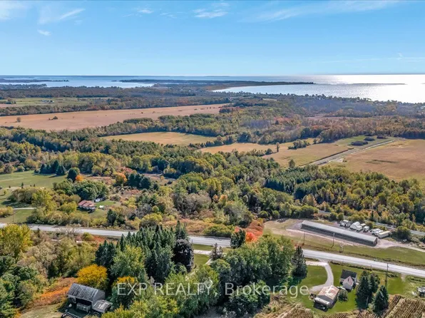 0 County Road 2, Cramahe, ON K0K 1S0
