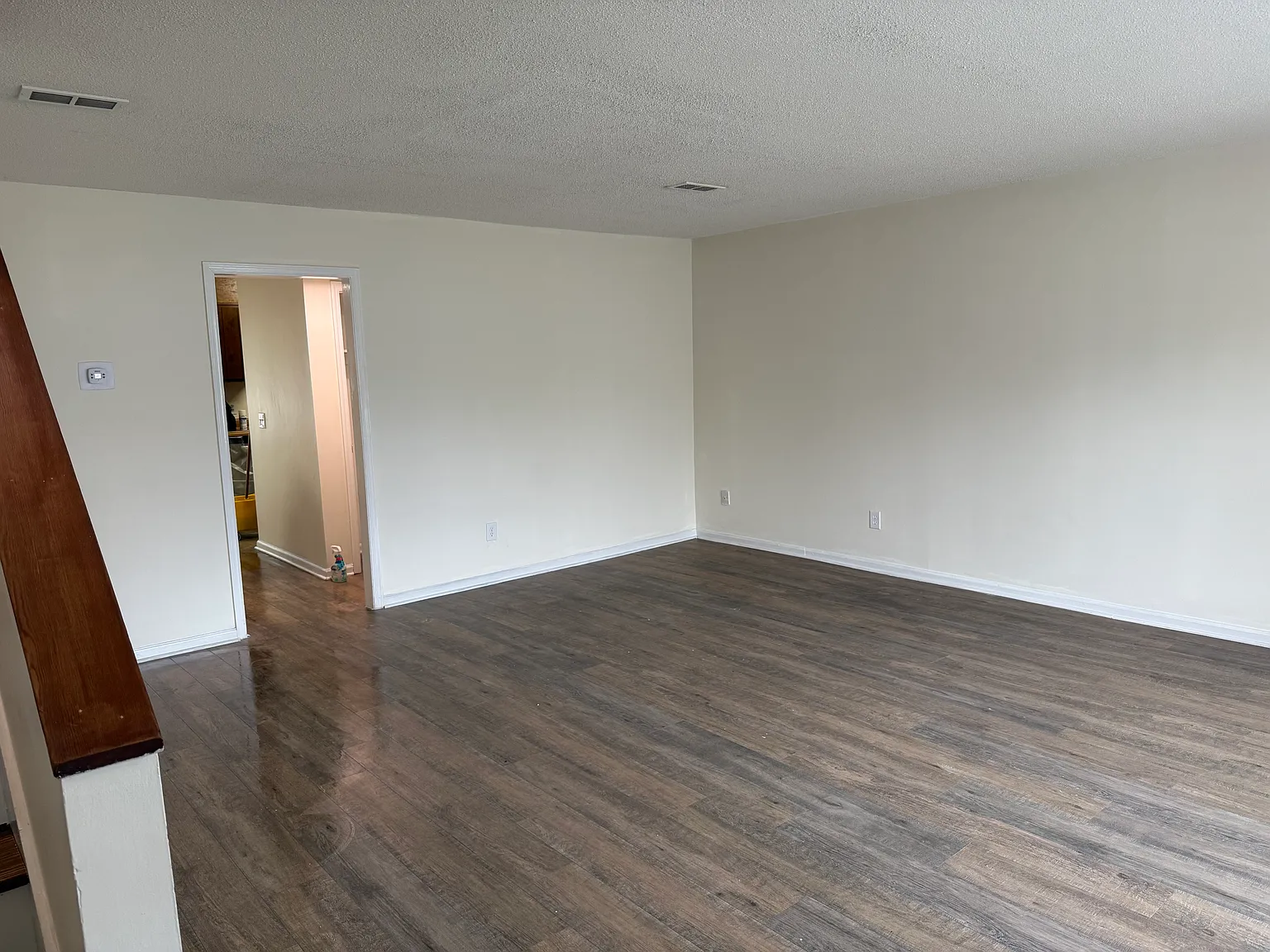 3 bed, 2.5 bath, 1440 sqft, $1,450 — Photo 4