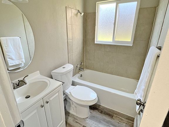 4th image of 7195 Alegre Cir #4