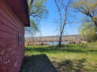 LOT 38 E Wind Lake Rd, Waterford, WI 53185