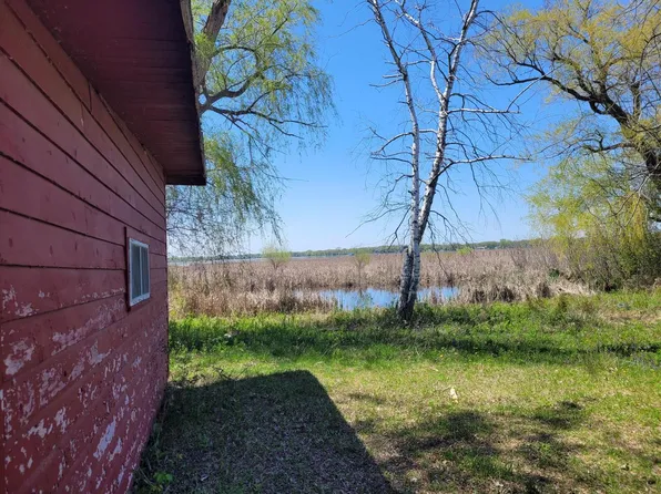 Lt38 East WIND LAKE ROAD, Waterford, WI 53185