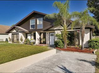 7409 Albany Rd #1, Fort Myers, FL 33967