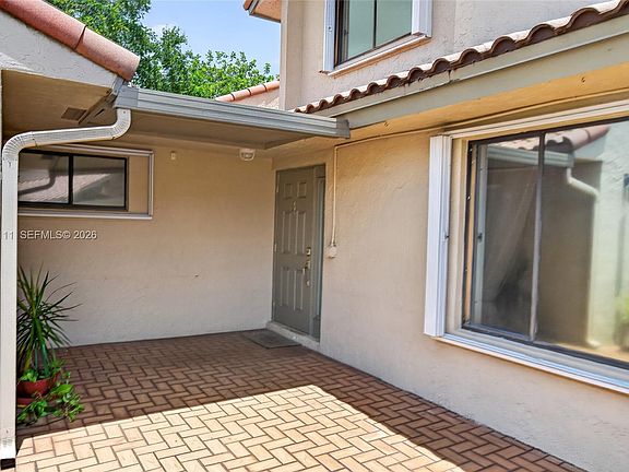 5th image of 16831 Patio Village Ln