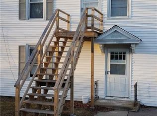 16 Batterson Ave, Westerly, RI 02891