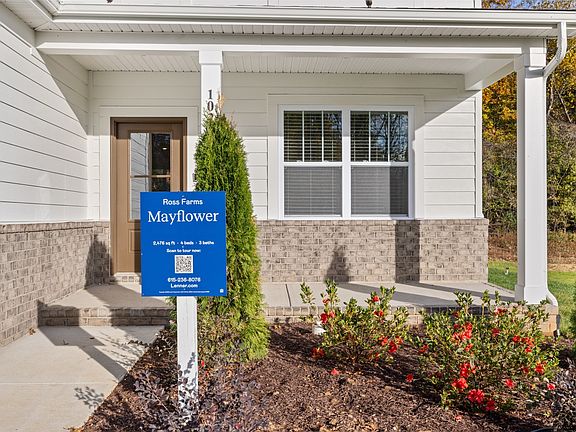 2nd image of 508 Lacewing Ln