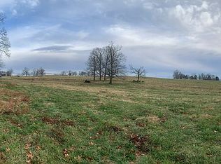 Union Rd, Union, AR 72601