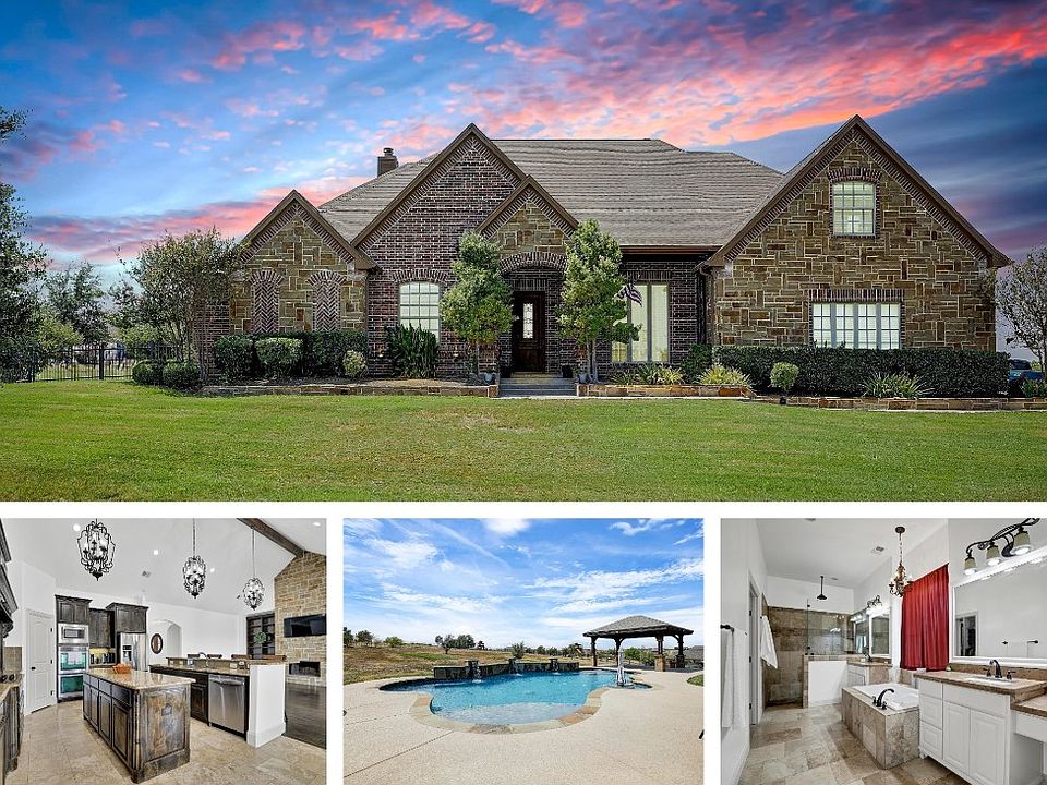 1st image of 4673 Mustang Creek Ct