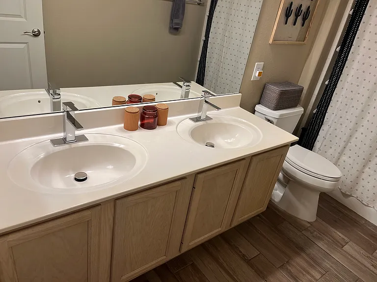 1181 W Goldfinch Way — Photo 23
