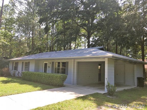 2nd image of 6008 NW 29th St