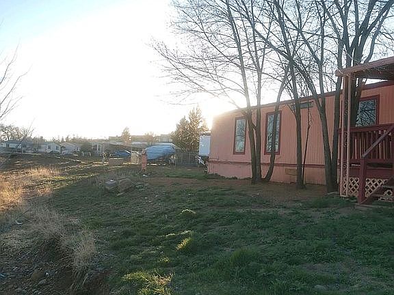 4th image of 5168 N Concho Dr