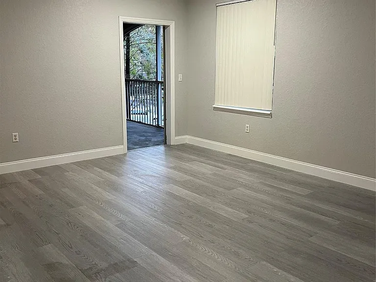 6694 W Sample Rd #6694 — Photo 2