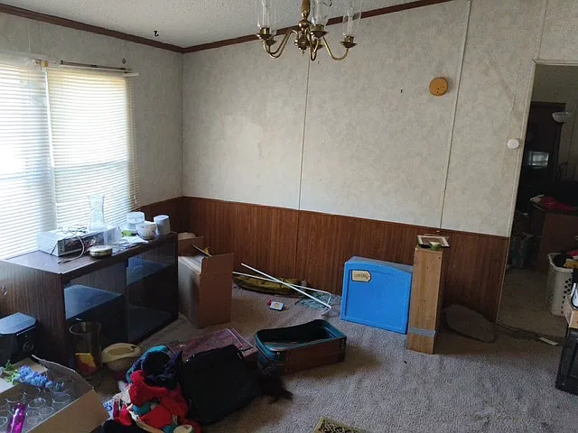 229 Maxwell Lane - 1 — Photo 4