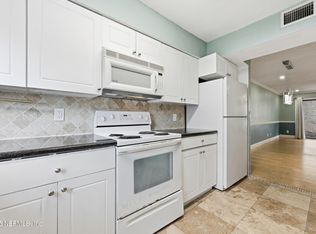 5811 ATLANTIC Boulevard #229, Jacksonville, FL 32207