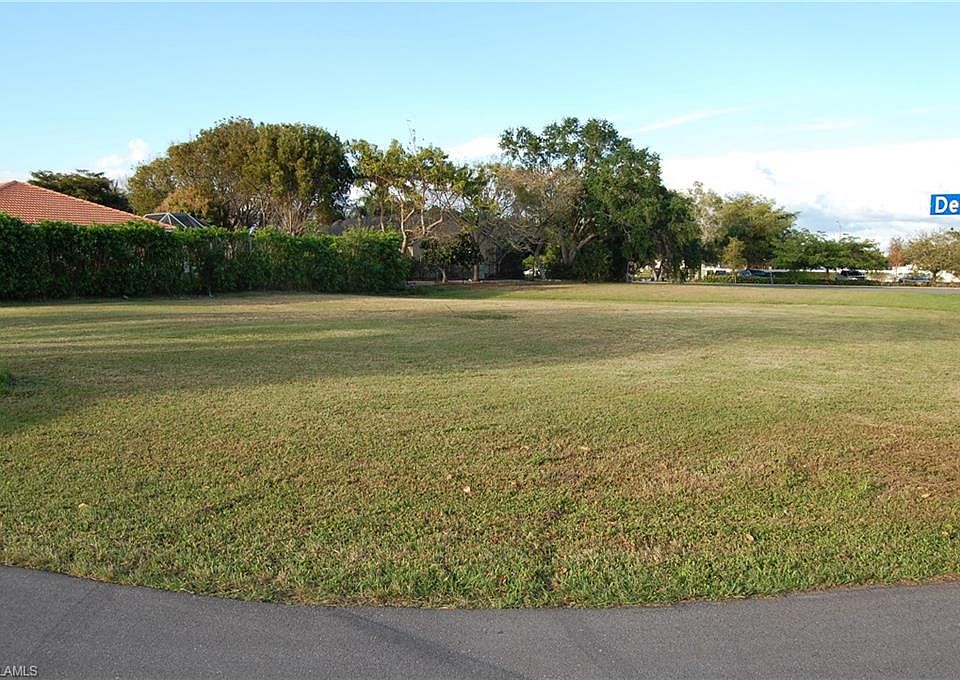 1st image of 125 Delbrook Way Lot 19