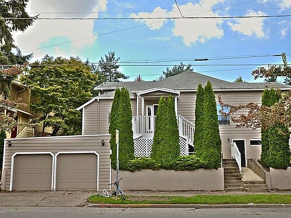 IS5qj21fbb26w40000000000