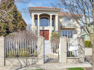144-21 S Dr Dr, Malba, NY 11357