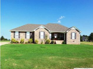 23761 Justin Brent Cir, Elkmont, AL 35620