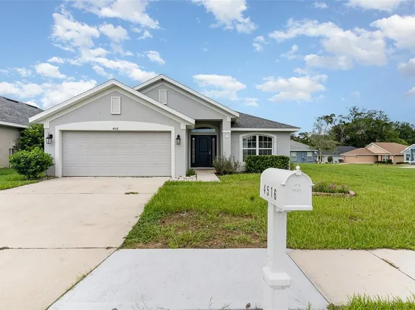 4516 NW 2nd Ave, Ocala, FL 34475