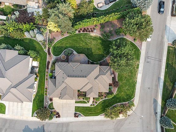 4th image of 3800 W 43rd Ave