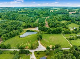 11295 Techniglas Rd, Saint Louisville, OH 43071