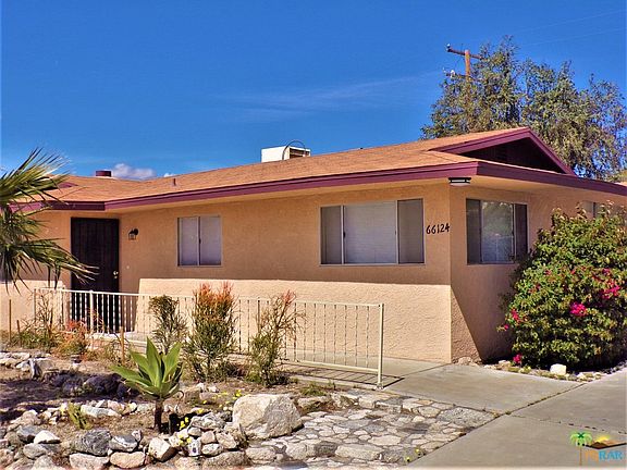 5th image of 66124 Avenida Dorado